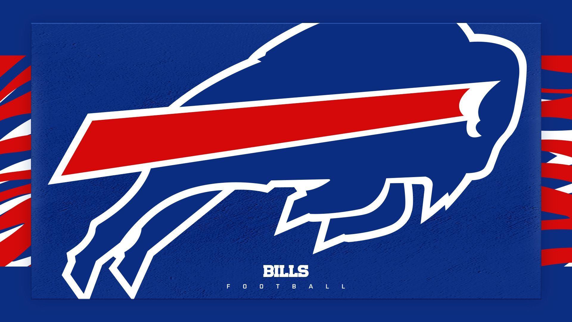 1920x1080 Buffalo Bills Wallpaper