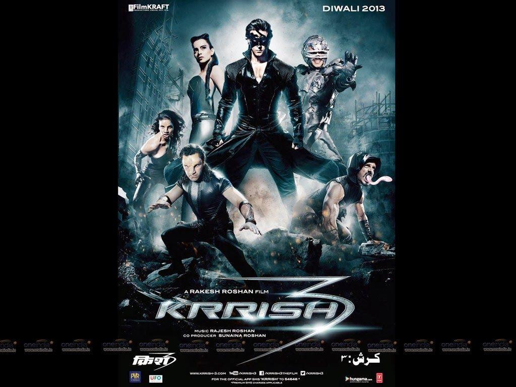 krrish 2 tamil hd full movie download