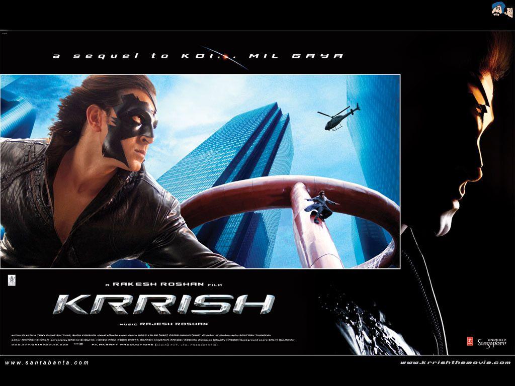 krrish 2 movie in tamil hd download