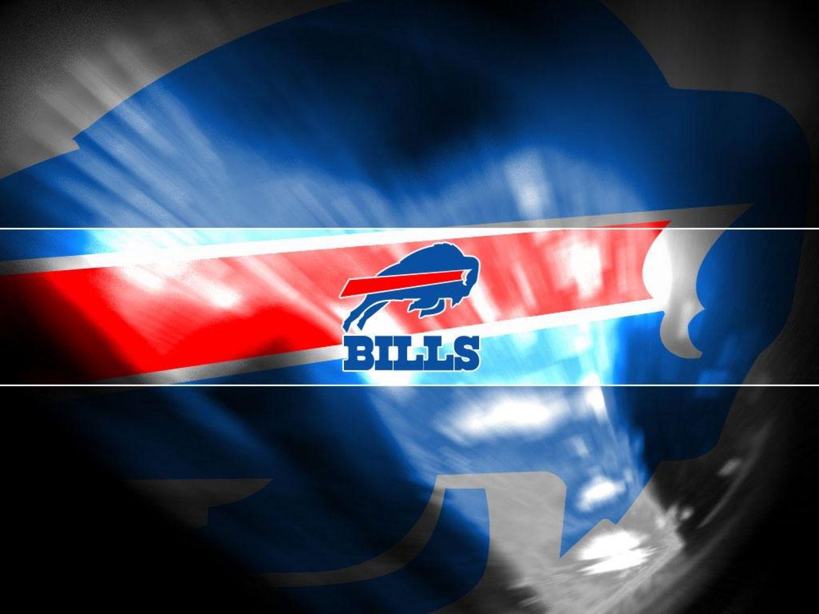 1600x1200 Free download this Buffalo Bills wallpaper background Buffalo