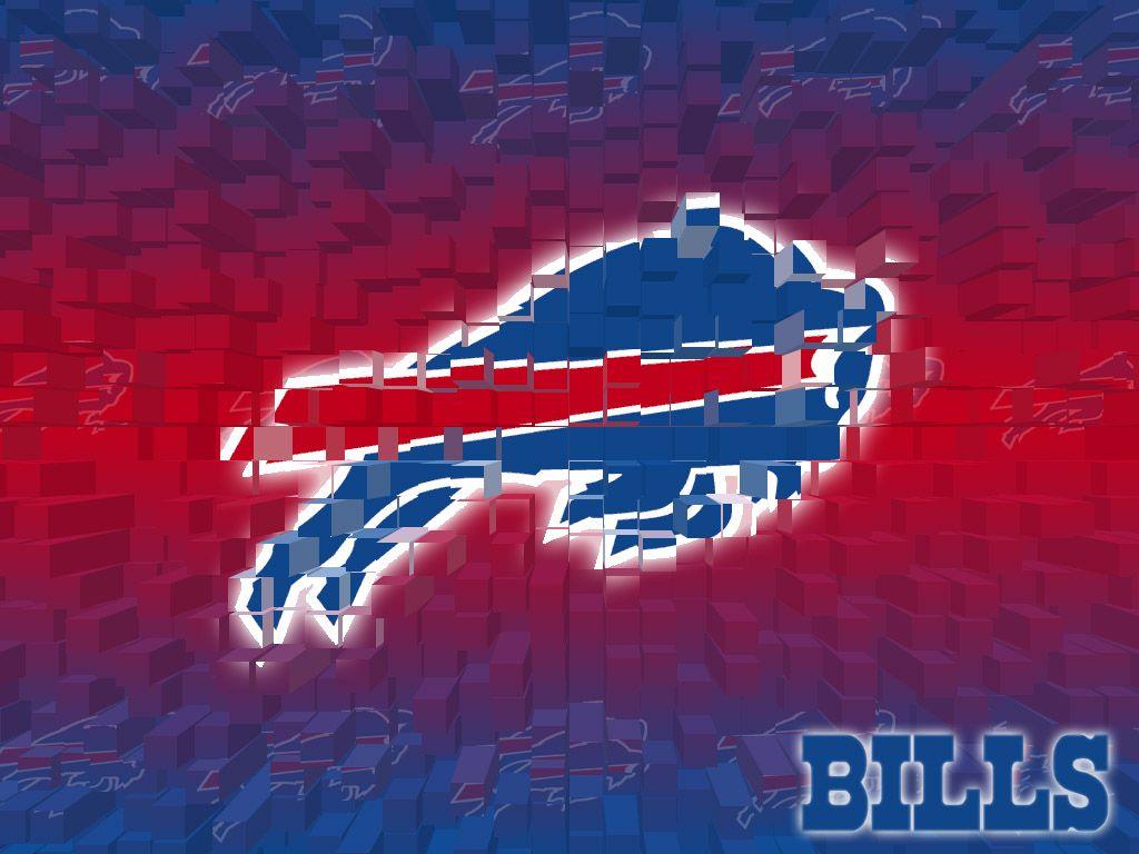 1024x768 Free download Buffalo Bills wallpaper HD wallpaper Buffalo Bills