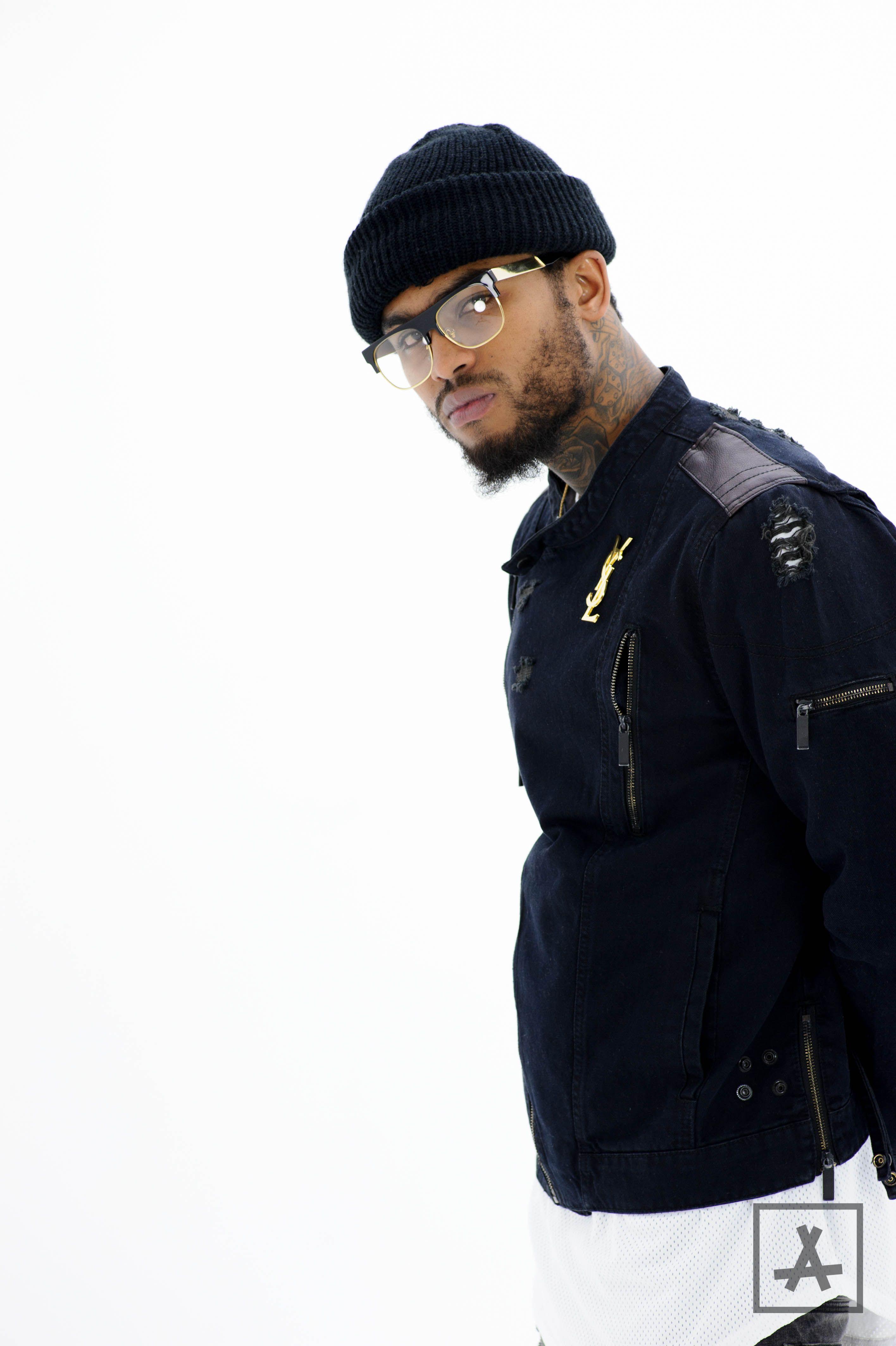 Dave East Wallpapers  Wallpaper Cave