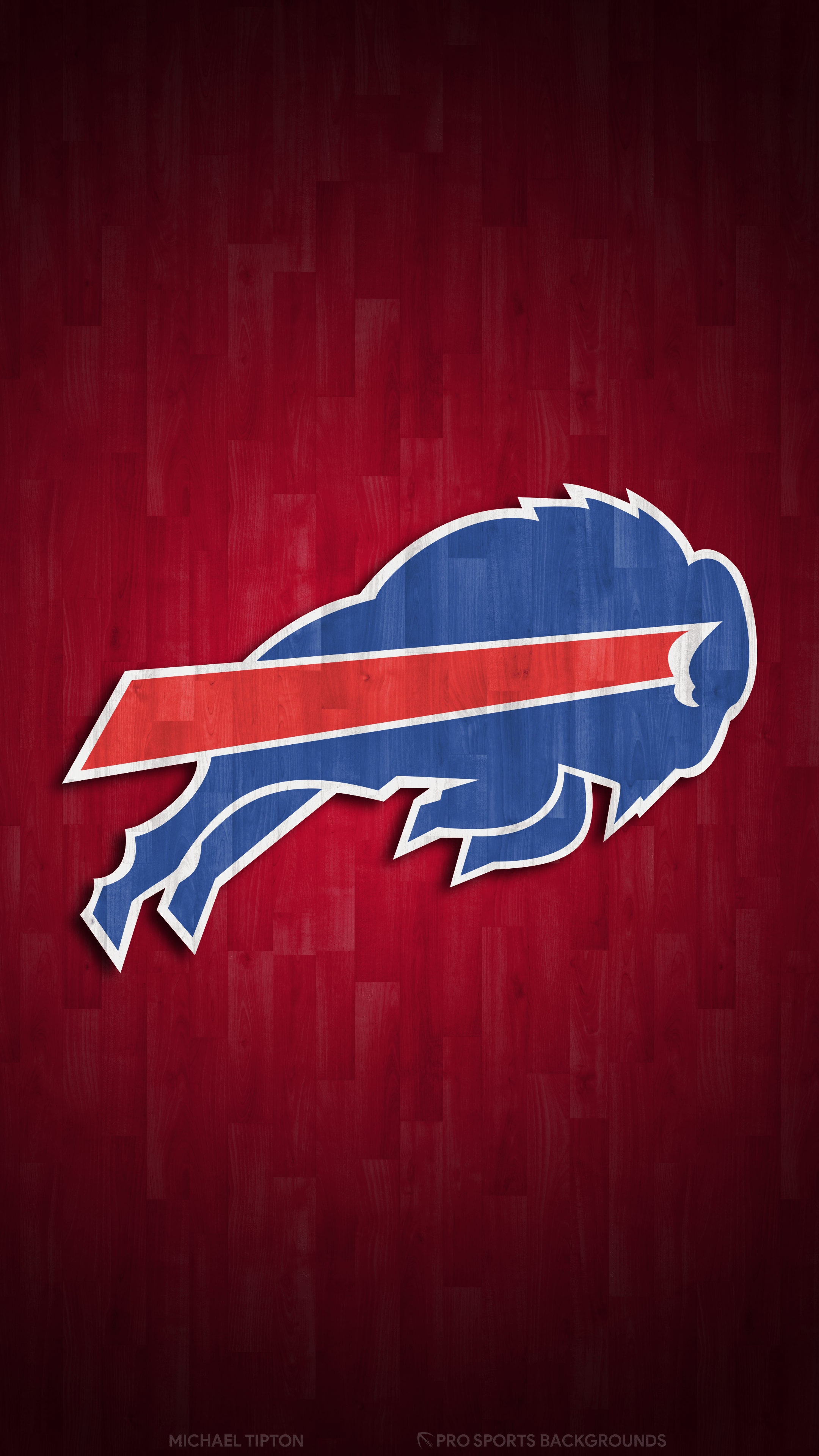2160x3840 Free download 2019 Buffalo Bills Wallpaper Pro Sports Background