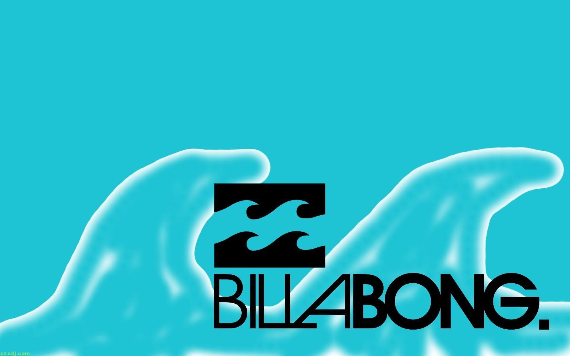 1920x1200 Rip Curl Wallpaper