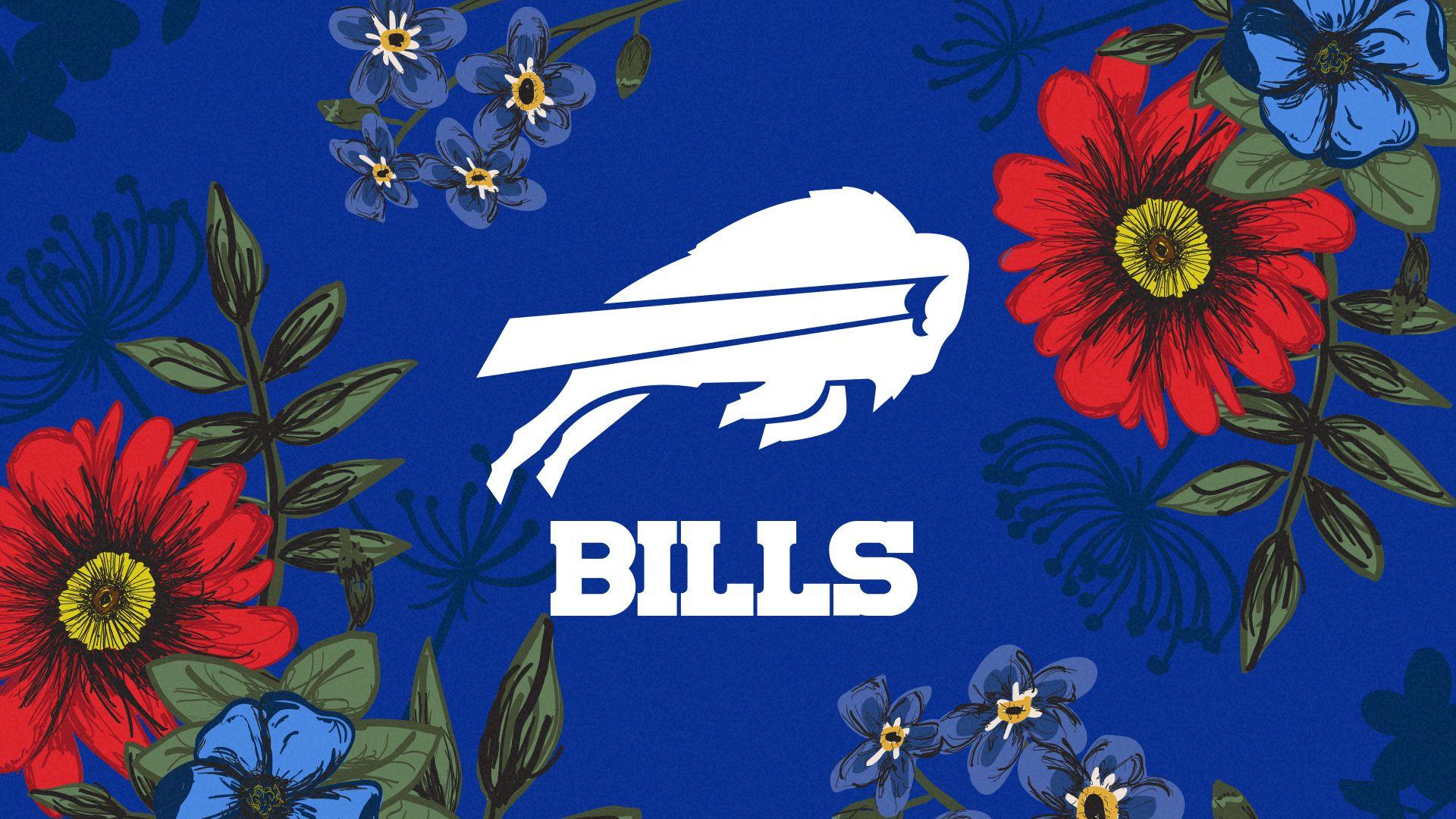 Buffalo Bills 4K Wallpapers - Top Free Buffalo Bills 4K Backgrounds