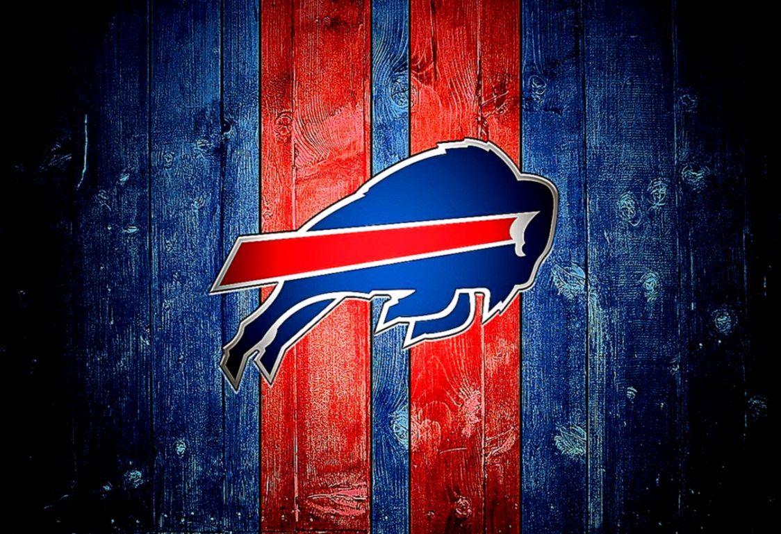 Buffalo Bills 4K Wallpapers - Top Free Buffalo Bills 4K Backgrounds ...