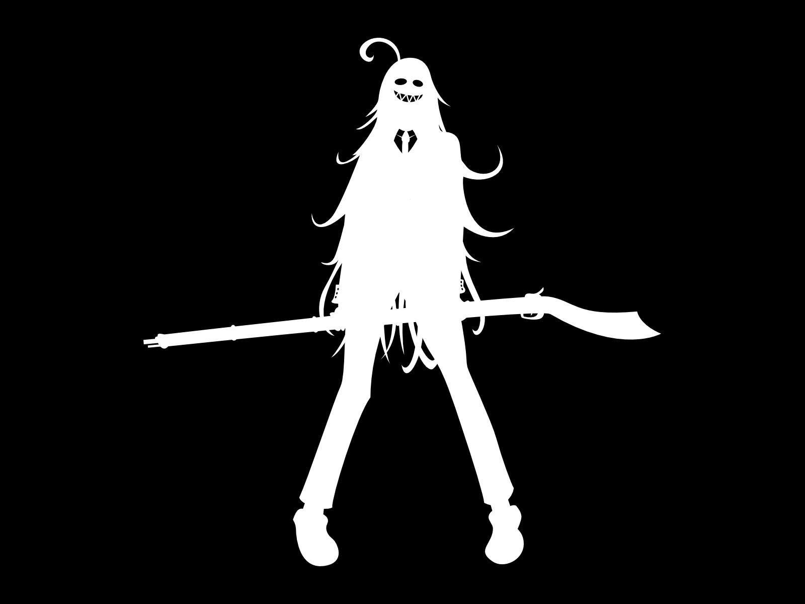 1600x1200 Rip It Up Wallpaper. Easiest Way to