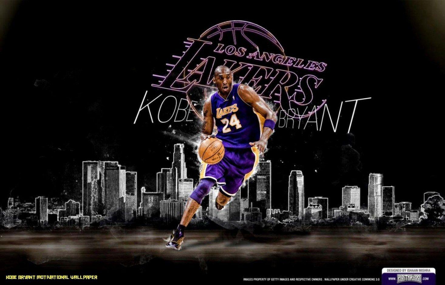 1466x937 Desktop Kobe Bryant RIP Wallpaper