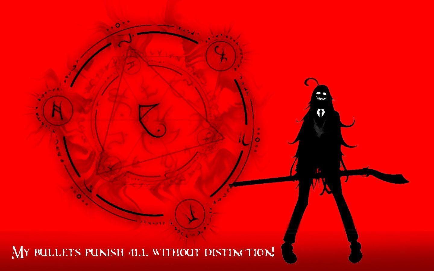 1440x900 Rip Van Winkle Wallpaperx900