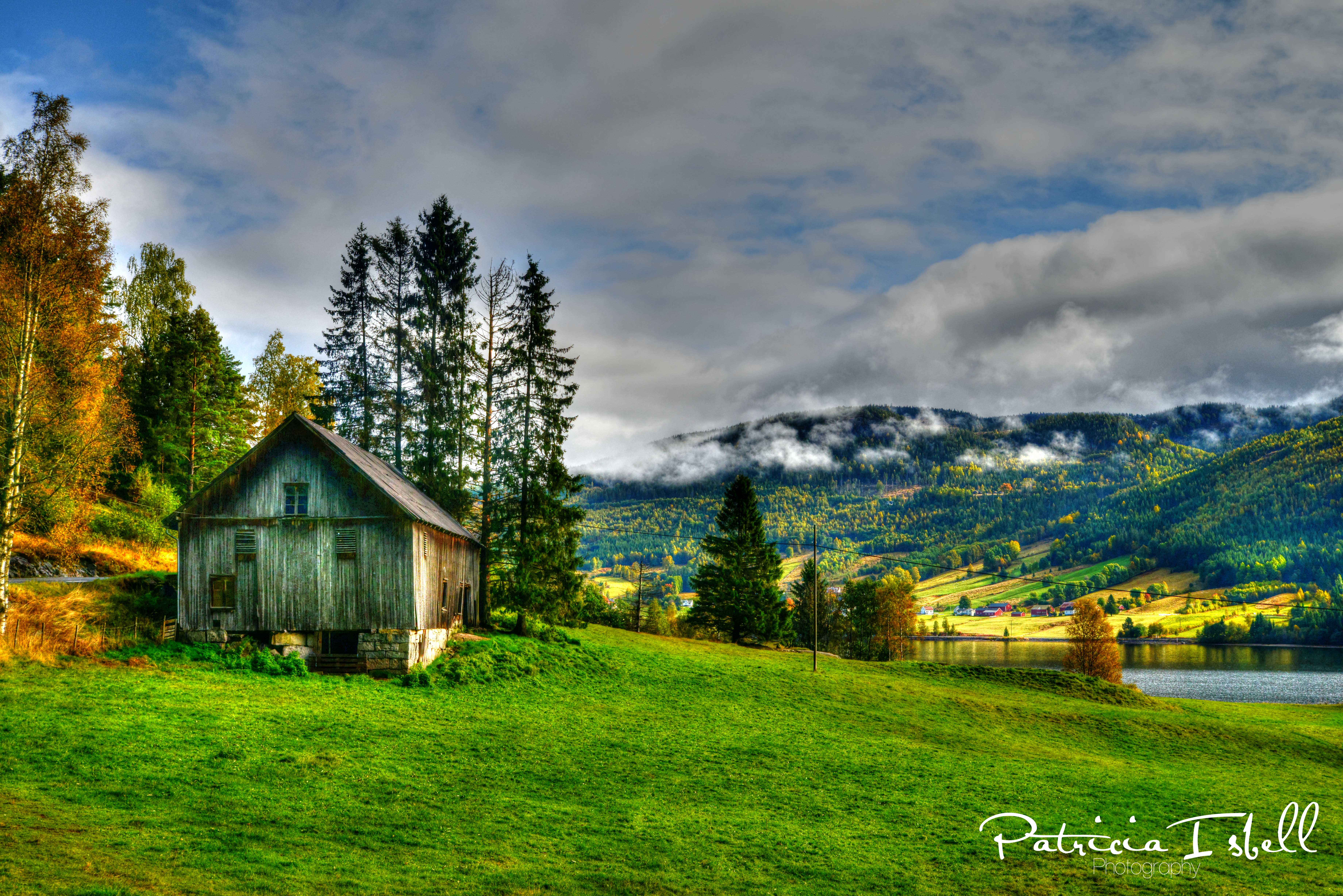 7360x4912 Landscape Image (24)