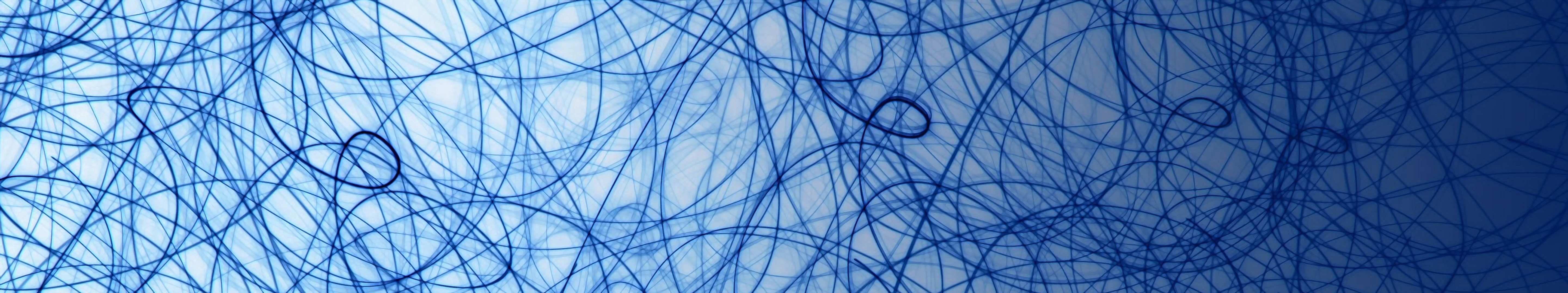 5760x1080 Triple monitor screen wallpaper abstract wallpaperx1080