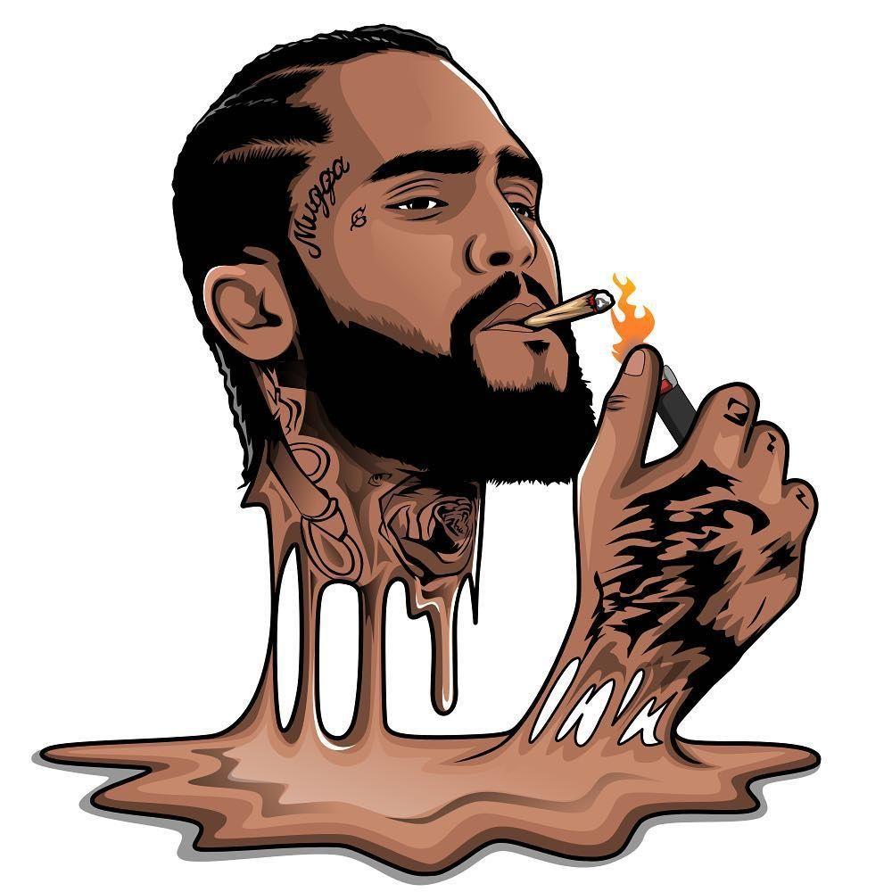 Dave East  for your HD phone wallpaper  Pxfuel