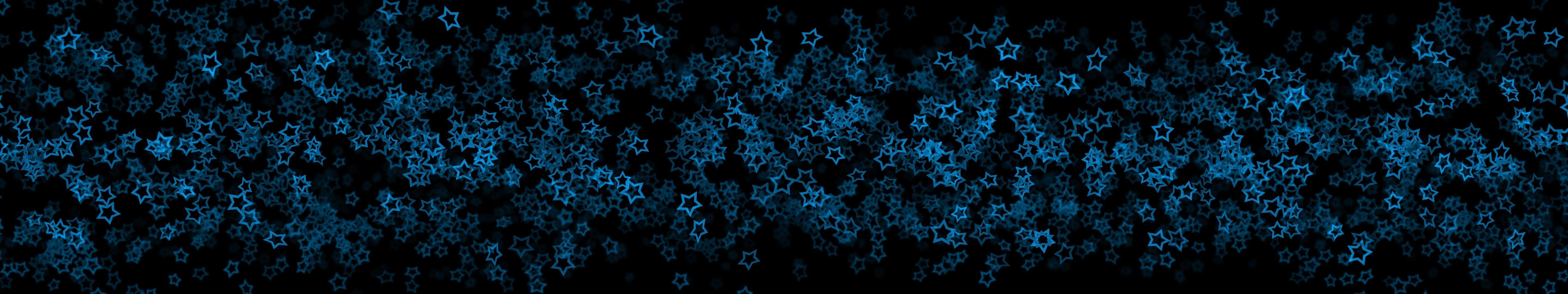 5760x1080 Eyefinity Wallpaper. AMD Eyefinity