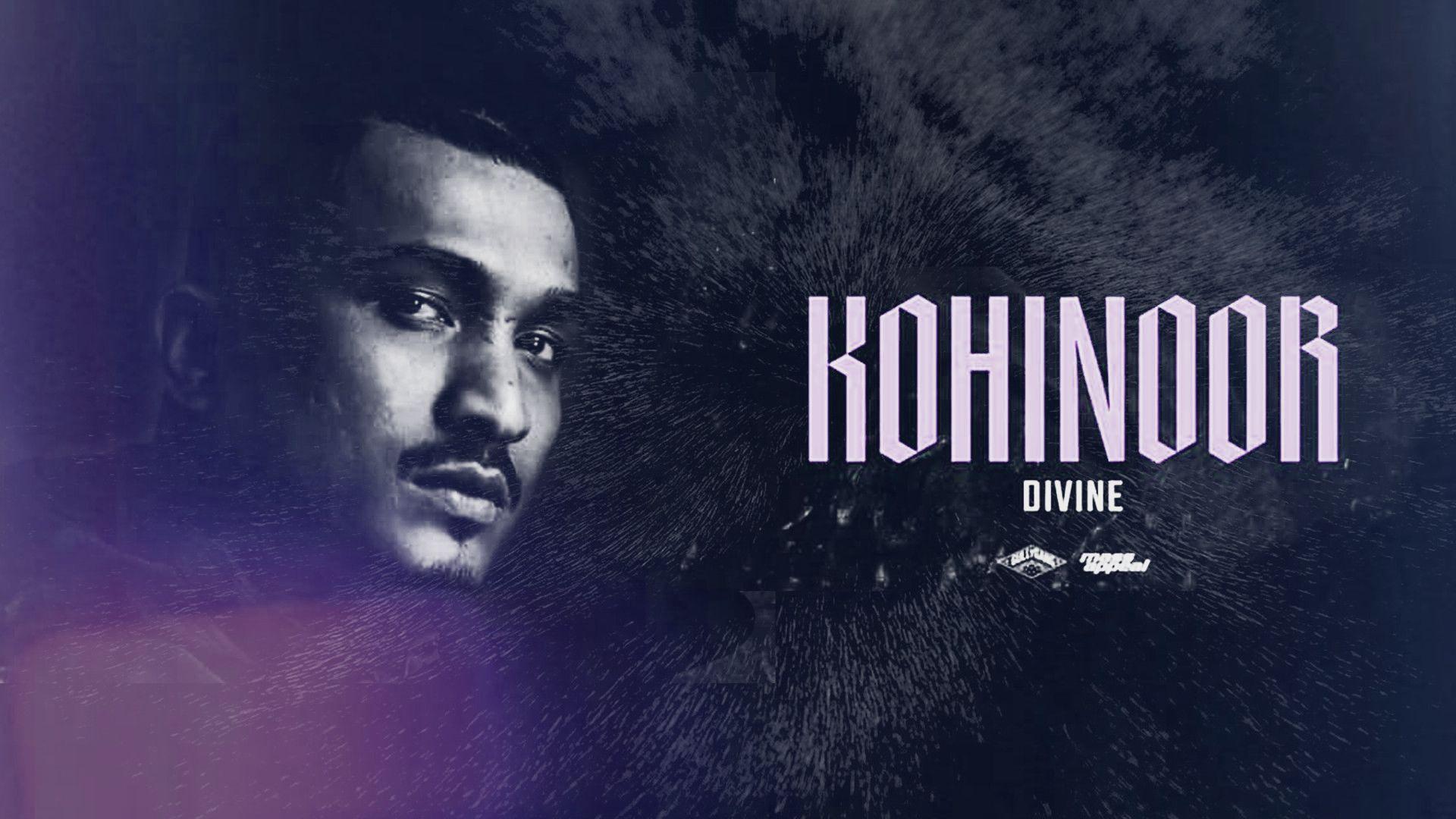 Divine Rapper 4k Wallpaper New And Best 97 000 Of Des - vrogue.co