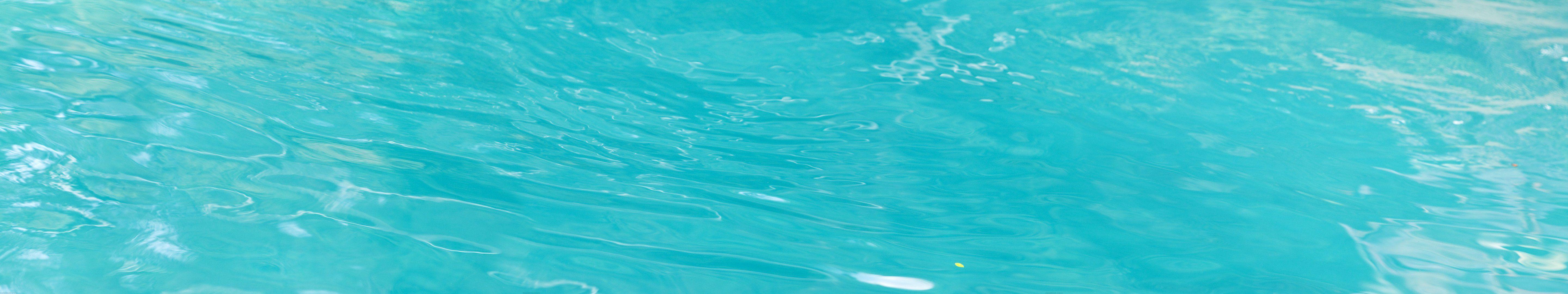 5760x1080 Water blue ocean multiscreen wallpaperx1080