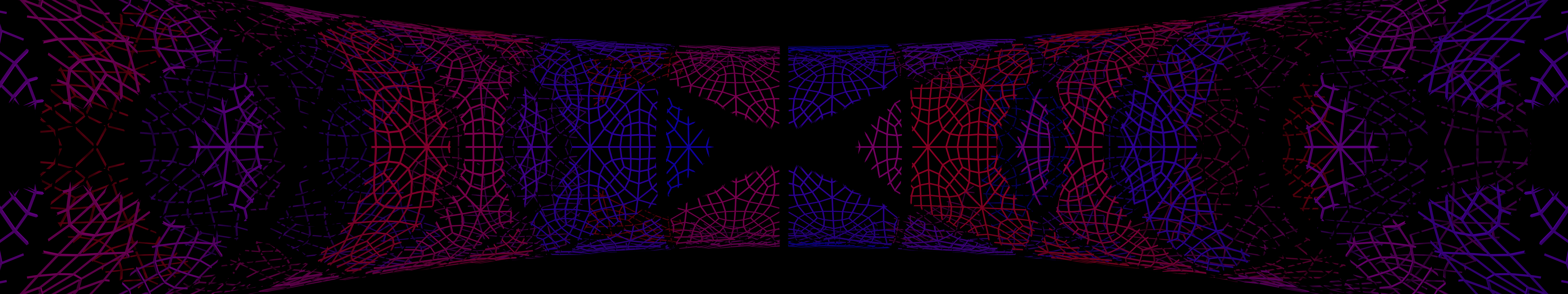 5760x1080 Triple Screen 5760 Wallpaper. Triple