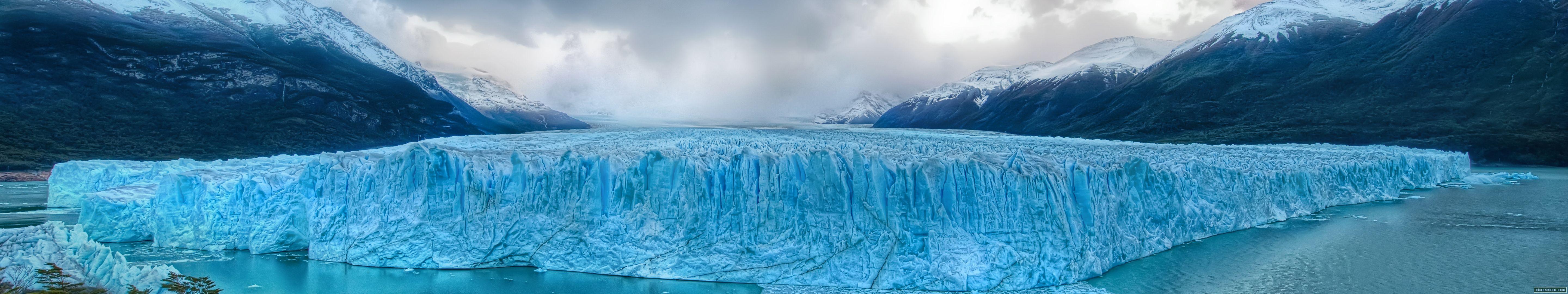 5760x1080 5760 x 1080 Wallpaper HD