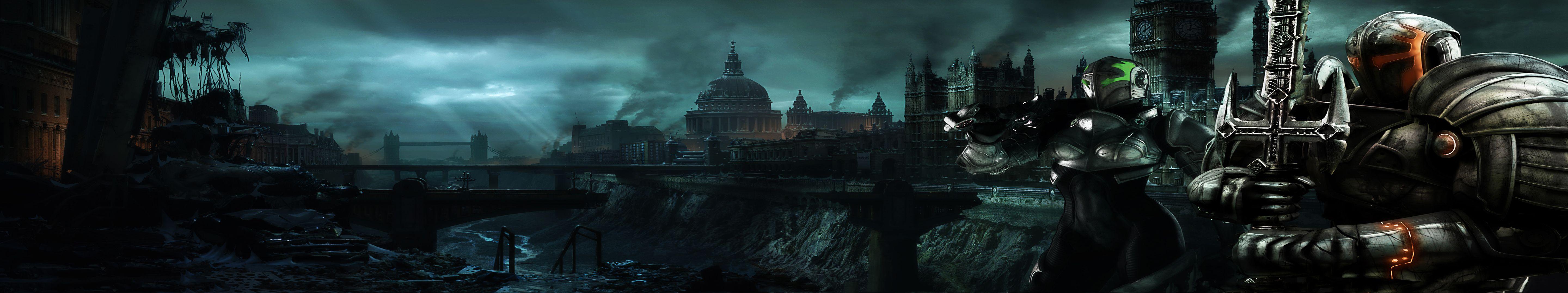 5760x1080 game wallpapers top free 5760x1080 game backgrounds