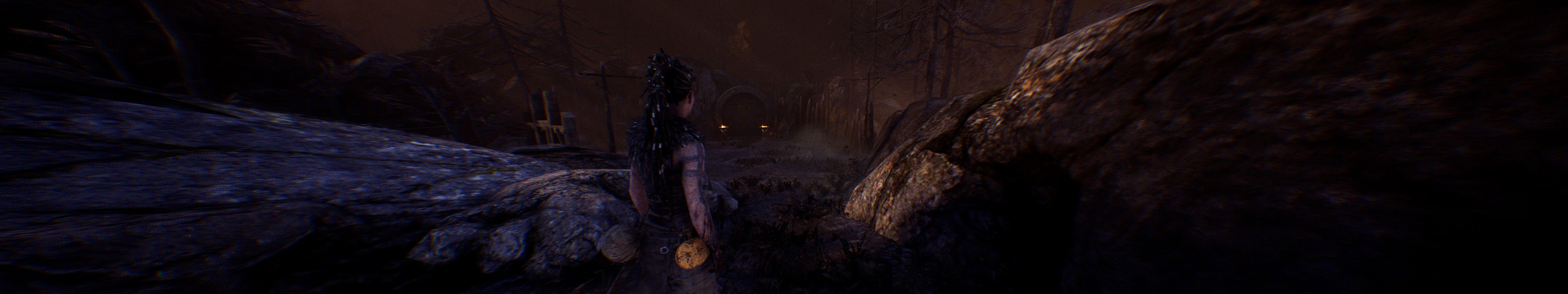 5760x1080 Wallpaper 5760x1080