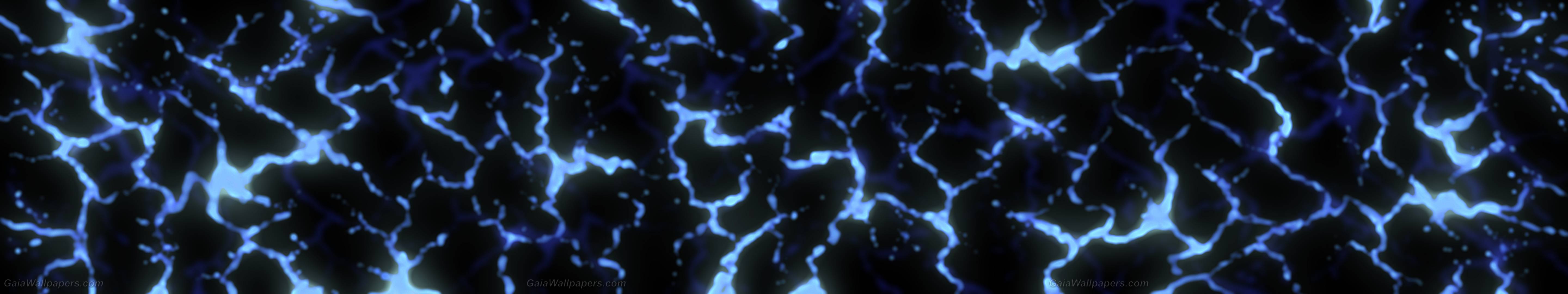 5760x1080 Free 5760x1080 Wallpaper