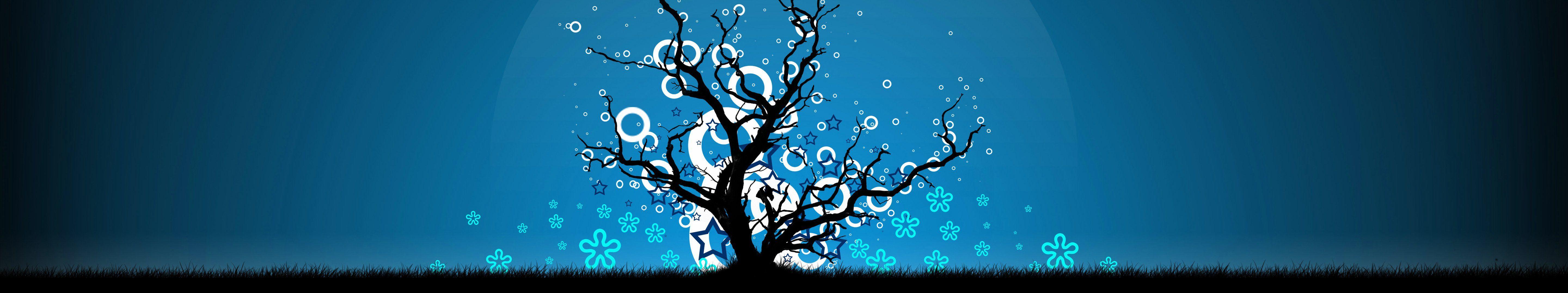5760x1080 wallpaper, Triple, Multi, Multiple, Monitor, Screen Wallpaper HD
