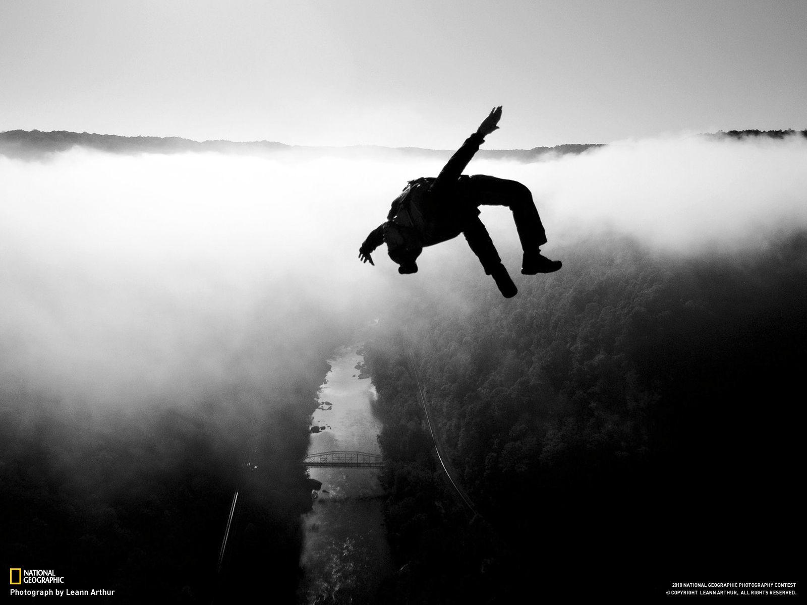 Jump Wallpapers - Top Free Jump Backgrounds - WallpaperAccess