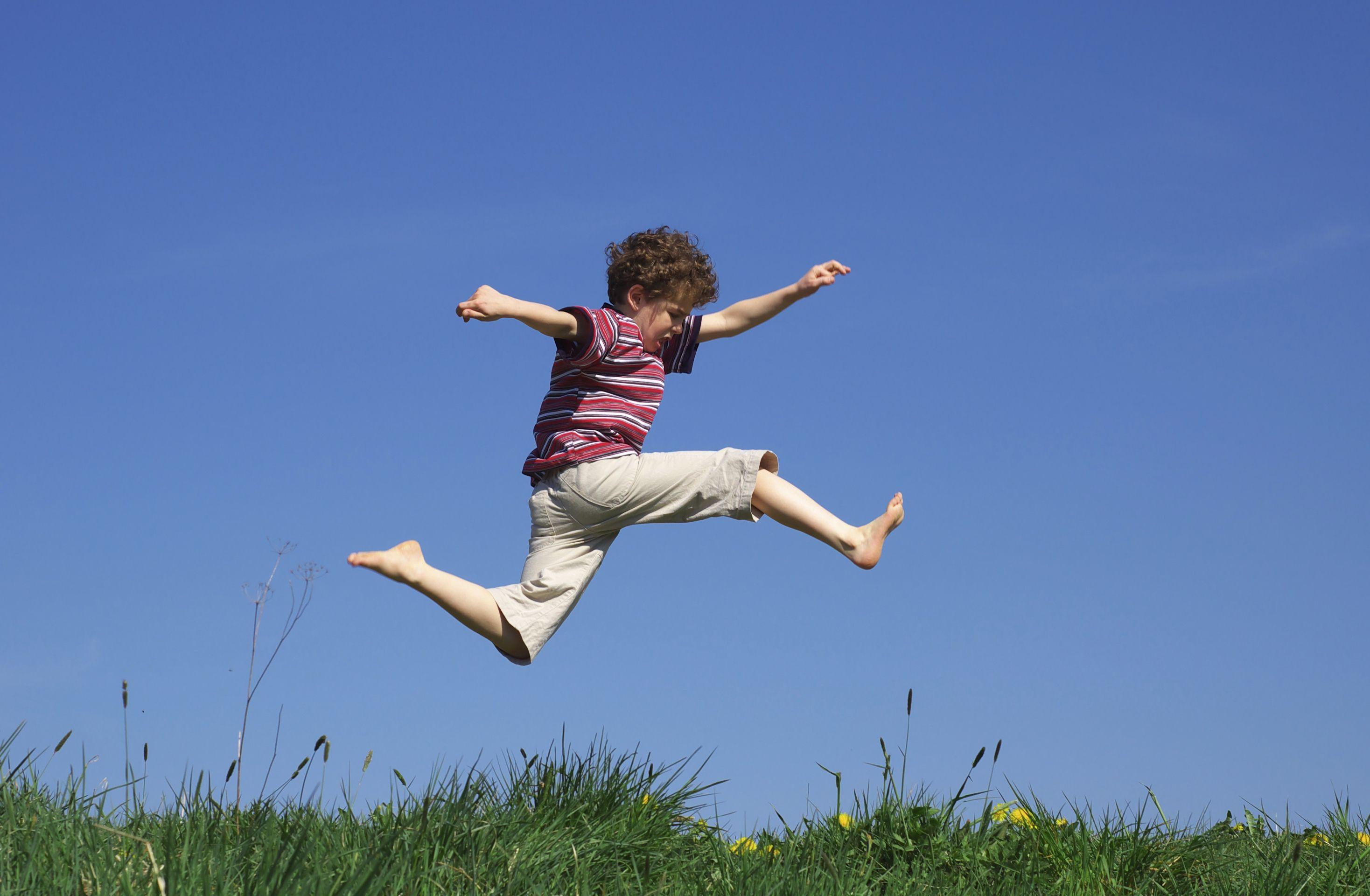 Jump Wallpapers Top Free Jump Backgrounds WallpaperAccess