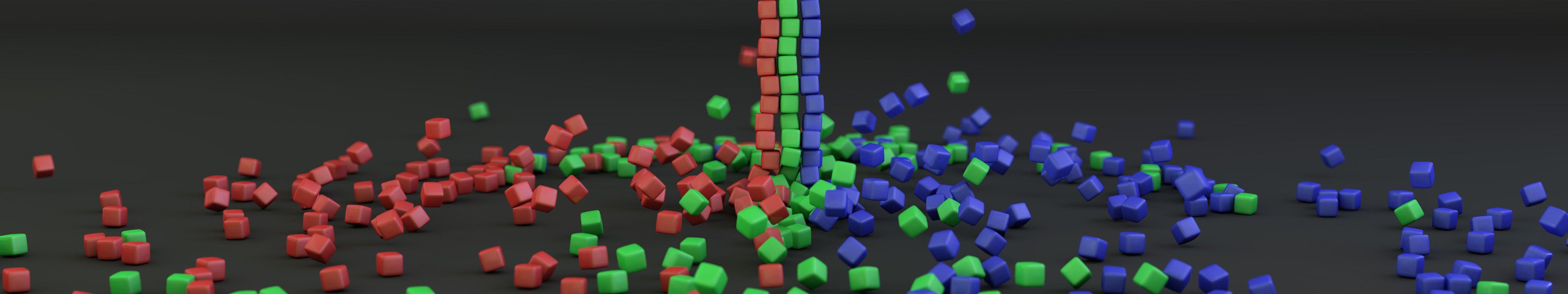 5760x1080 Wg