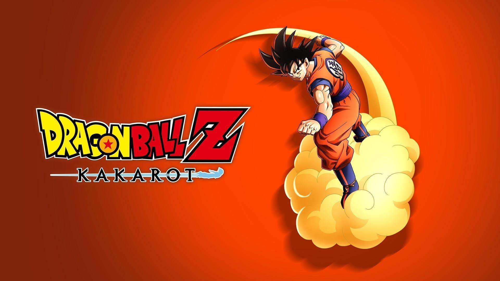 DBZ Kakarot Wallpapers Top Free DBZ Kakarot Backgrounds WallpaperAccess DBZ Kakarot Wallpapers Top Free DBZ Kakarot Backgrounds WallpaperAccess