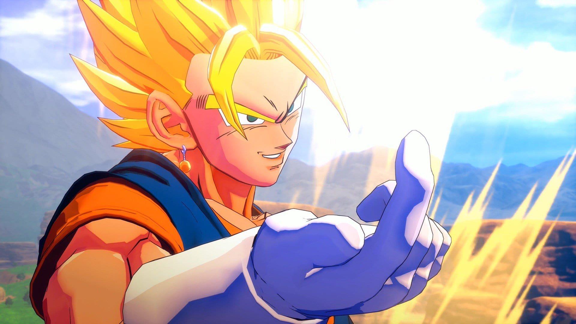 DBZ Kakarot Wallpapers Top Free DBZ Kakarot Backgrounds WallpaperAccess DBZ Kakarot Wallpapers Top Free DBZ Kakarot Backgrounds WallpaperAccess