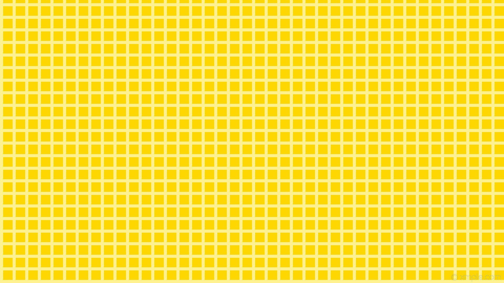 Featured image of post Pastel Yellow Aesthetic Desktop Wallpaper