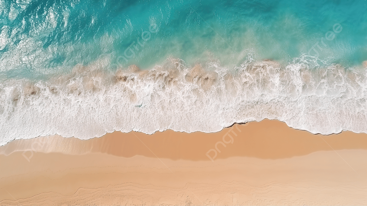 1200x673 Aesthetic View Of A Tropical Beach Captivating Surface Texture And Sand, Sea Wallpaper, Beach Wallpaper, Beach Texture Background Image And Wallpaper for Free Download
