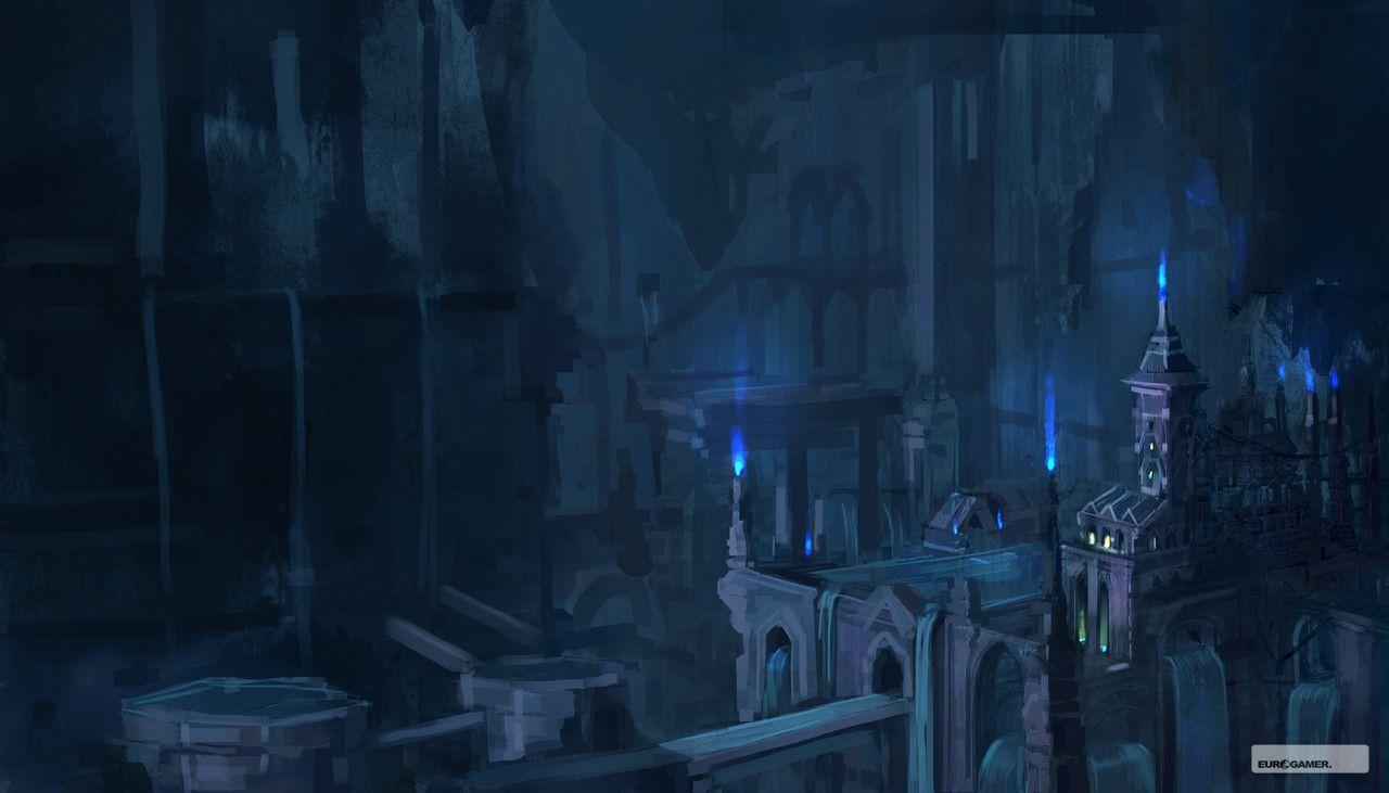 1280x731 No Prefix map