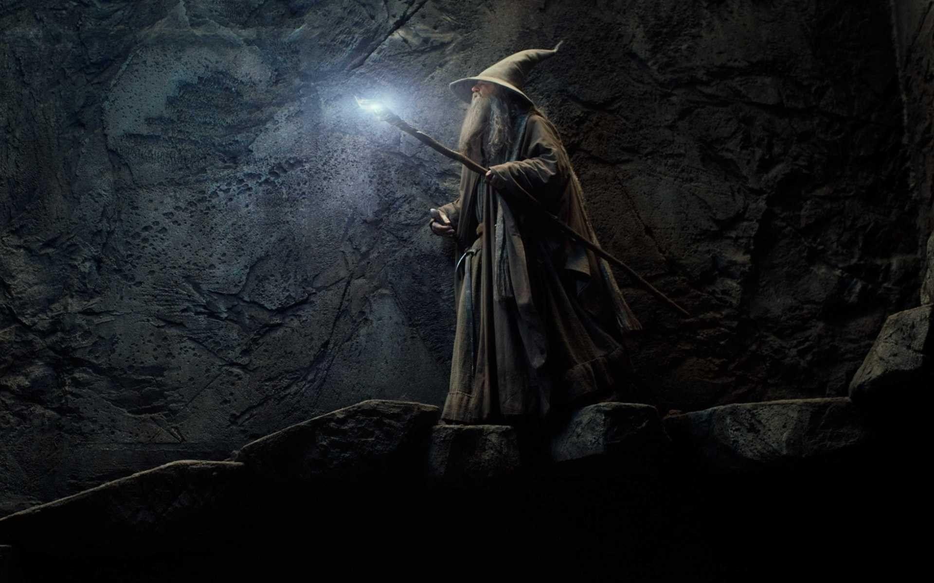 1920x1200 Free download Gandalf Wallpaper - [1920x1200] for your Desktop, Mobile & Tablet. Explore Moria Wallpaper. Moria Wallpaper