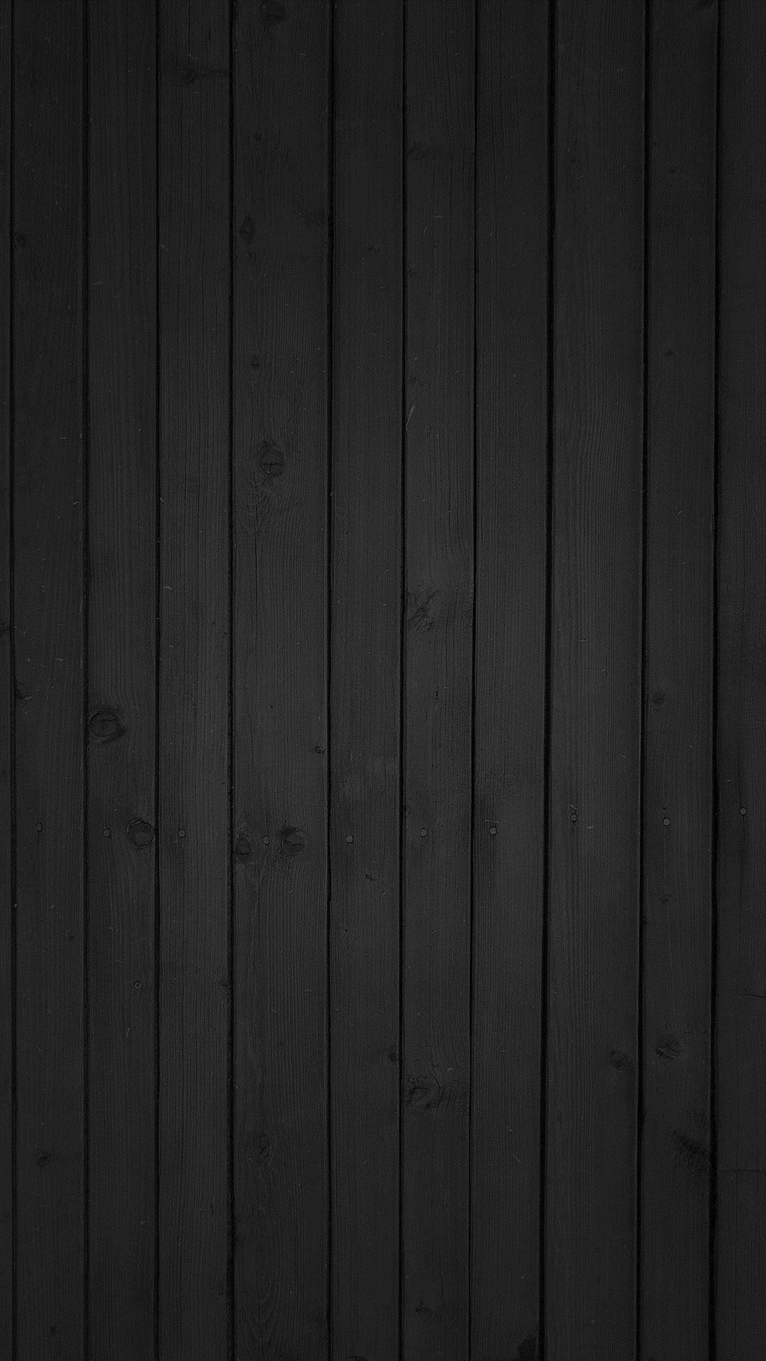 1080x1920 Black Phone Background Best Of 75 Creative Textures iPhone
