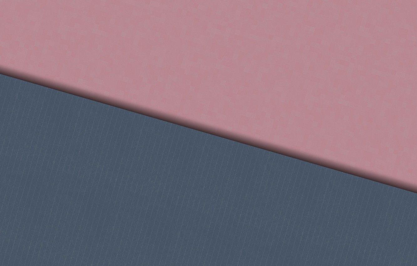 1332x850 Wallpaper grey, pink, texture, line, material image for desktop