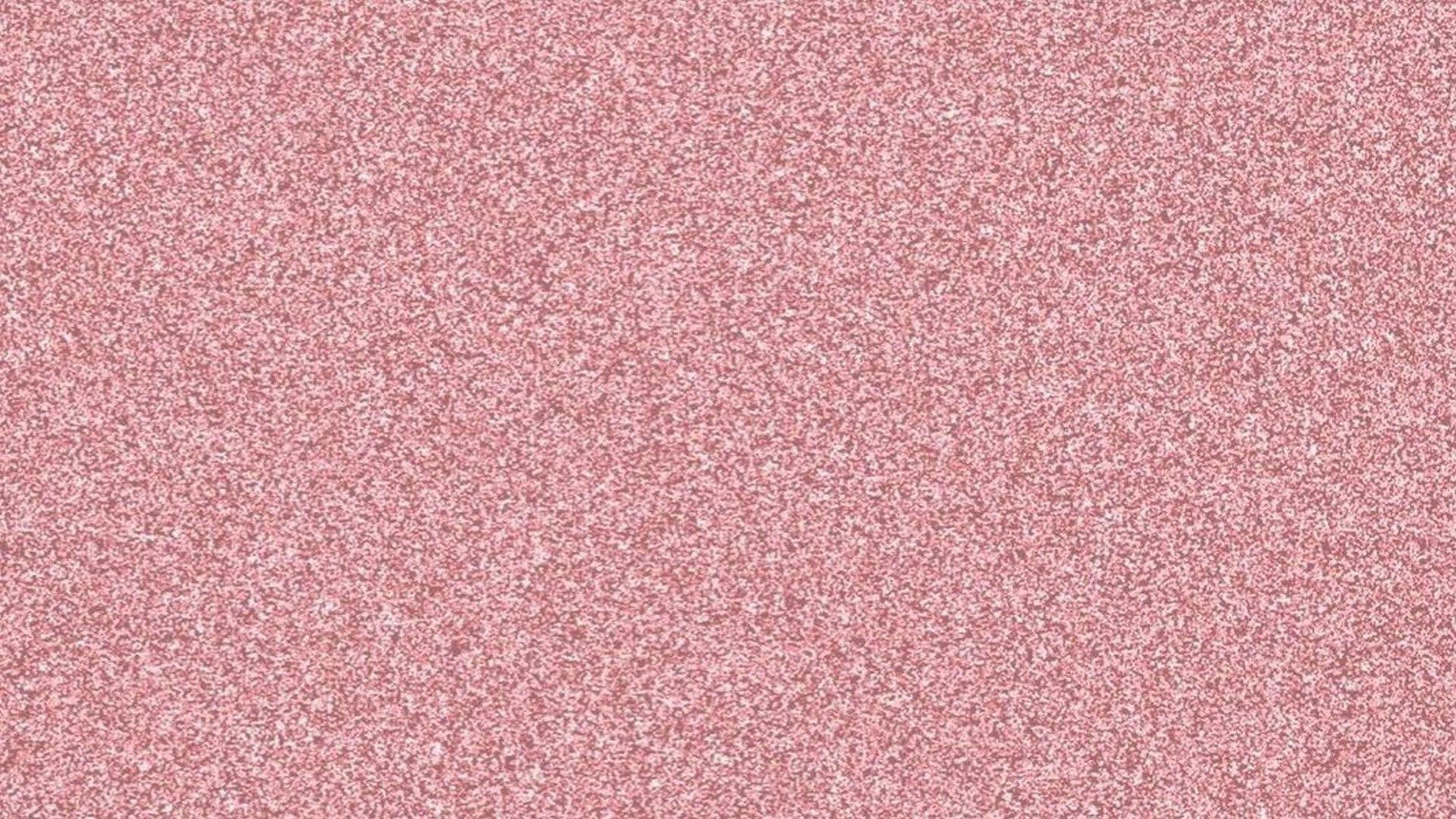 1920x1080 Glitter Desktop Wallpaper