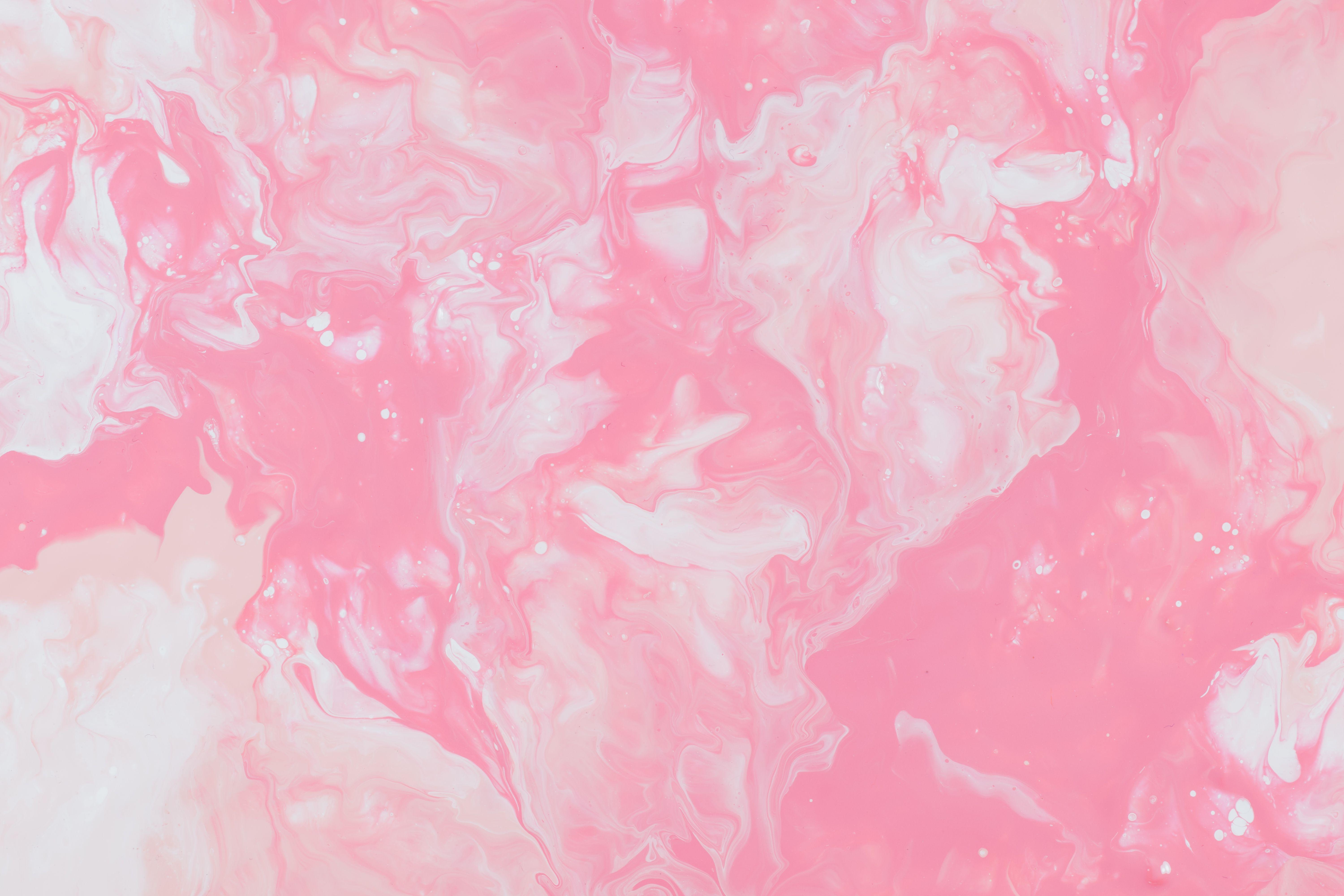 6000x4000 Pink Background Image: Download HD Background