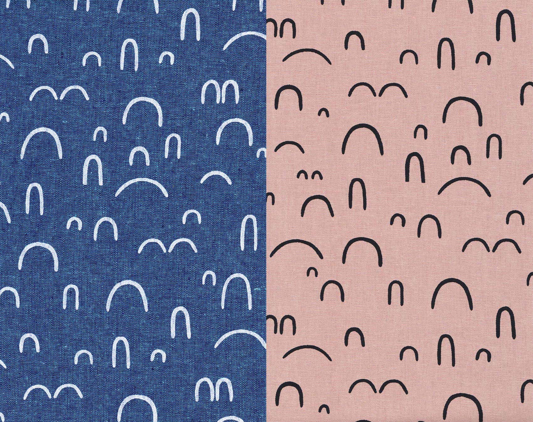 1700x1347 Desktop Wallpaper Downloads from Cotton & Flax: Day Two