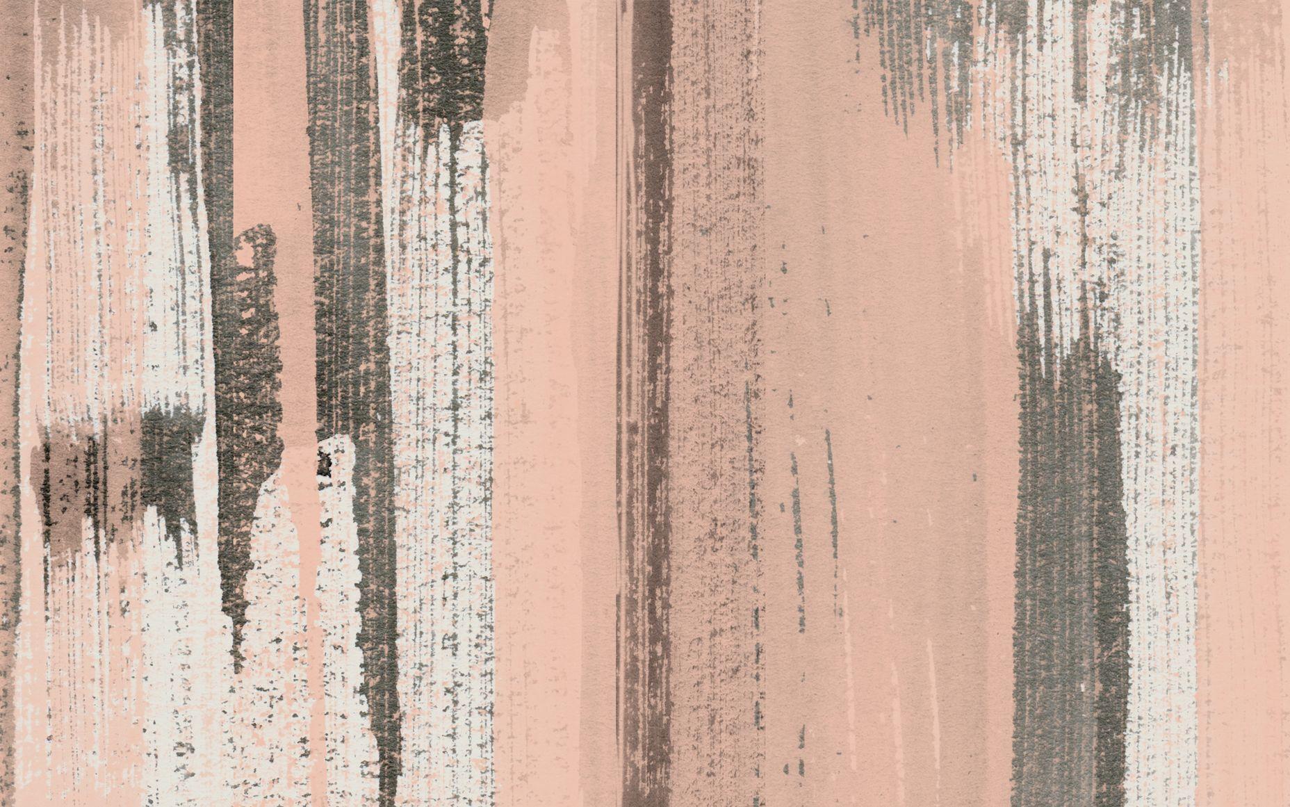 1856x1161 designlovefest. Dress your tech, iPhone wallpaper, Wallpaper