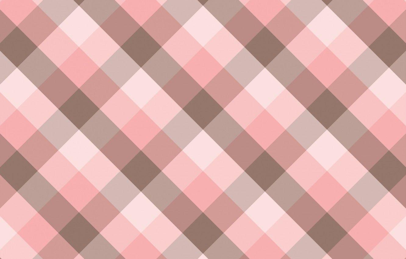 1332x850 Wallpaper line, background, texture, wallpaper, grey, pink