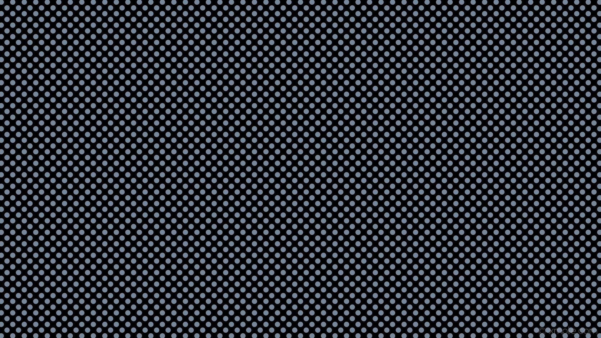 Black Dot Wallpapers - Top Free Black Dot Backgrounds - WallpaperAccess