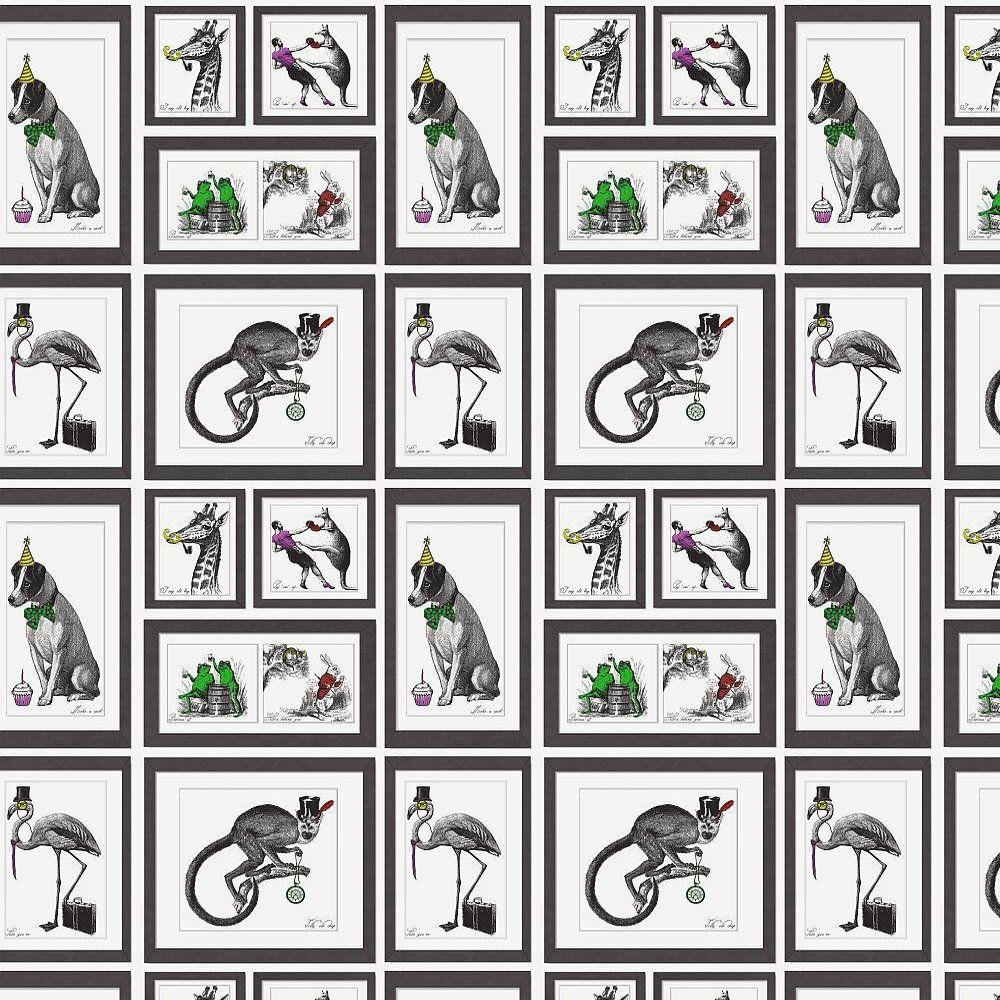 Mad Dog Wallpapers - Top Free Mad Dog Backgrounds - WallpaperAccess