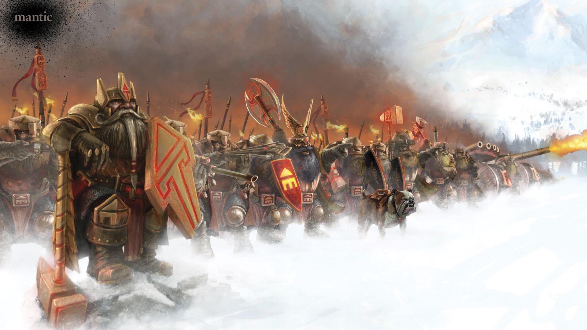 1920x1080 Dwarves Wallpaper. Dwarves Middle Earth Wallpaper, Dwarves Wallpaper and Dwarves Lord of the Rings Desktop Background