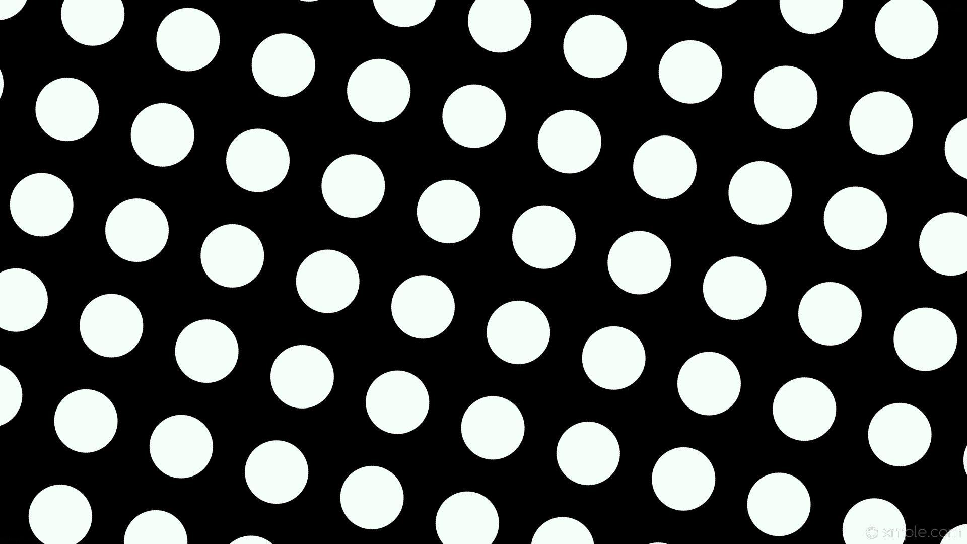 1920x1080 Black and White Ombre