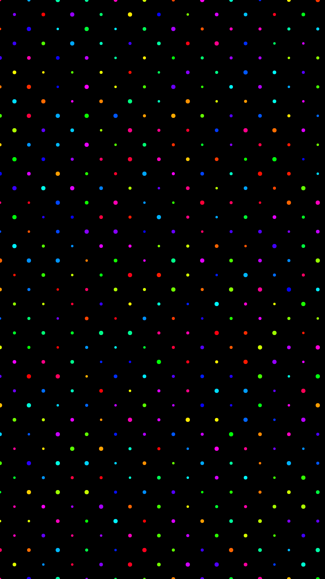 Black Polka Dot Wallpapers - Top Free Black Polka Dot Backgrounds