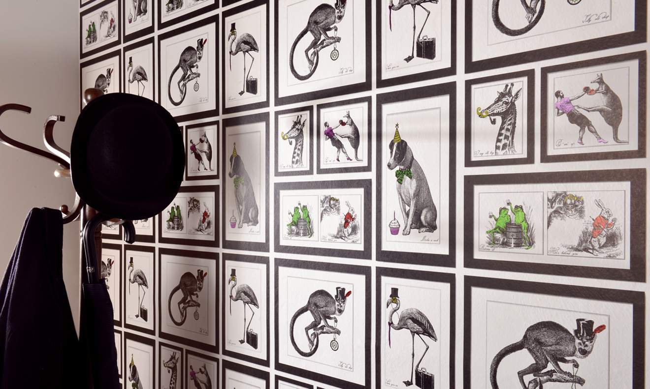 Mad Dog Wallpapers Top Free Mad Dog Backgrounds WallpaperAccess