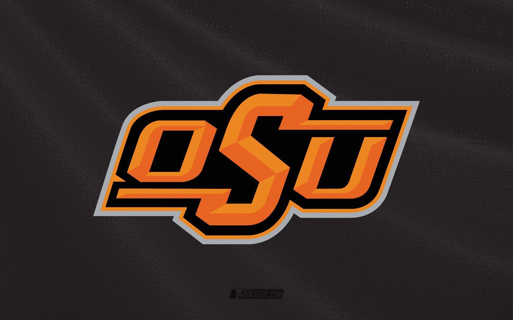 1680x1050 Oklahoma State Wallpaper