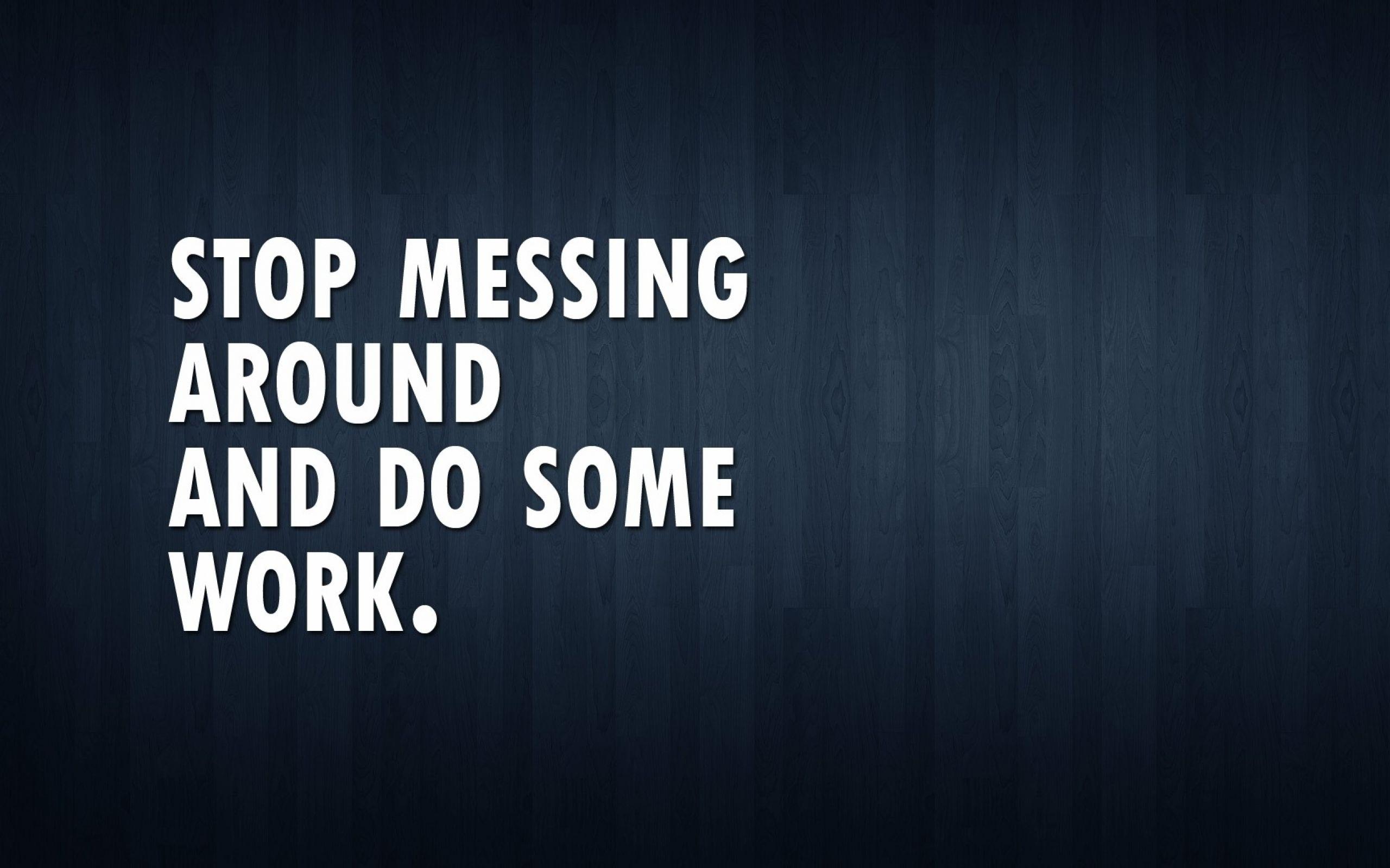 2560x1600 Discipline Wallpaper. Discipline Wallpaper, Discipline Motivation Wallpaper and Determination Dedication Discipline Wallpaper