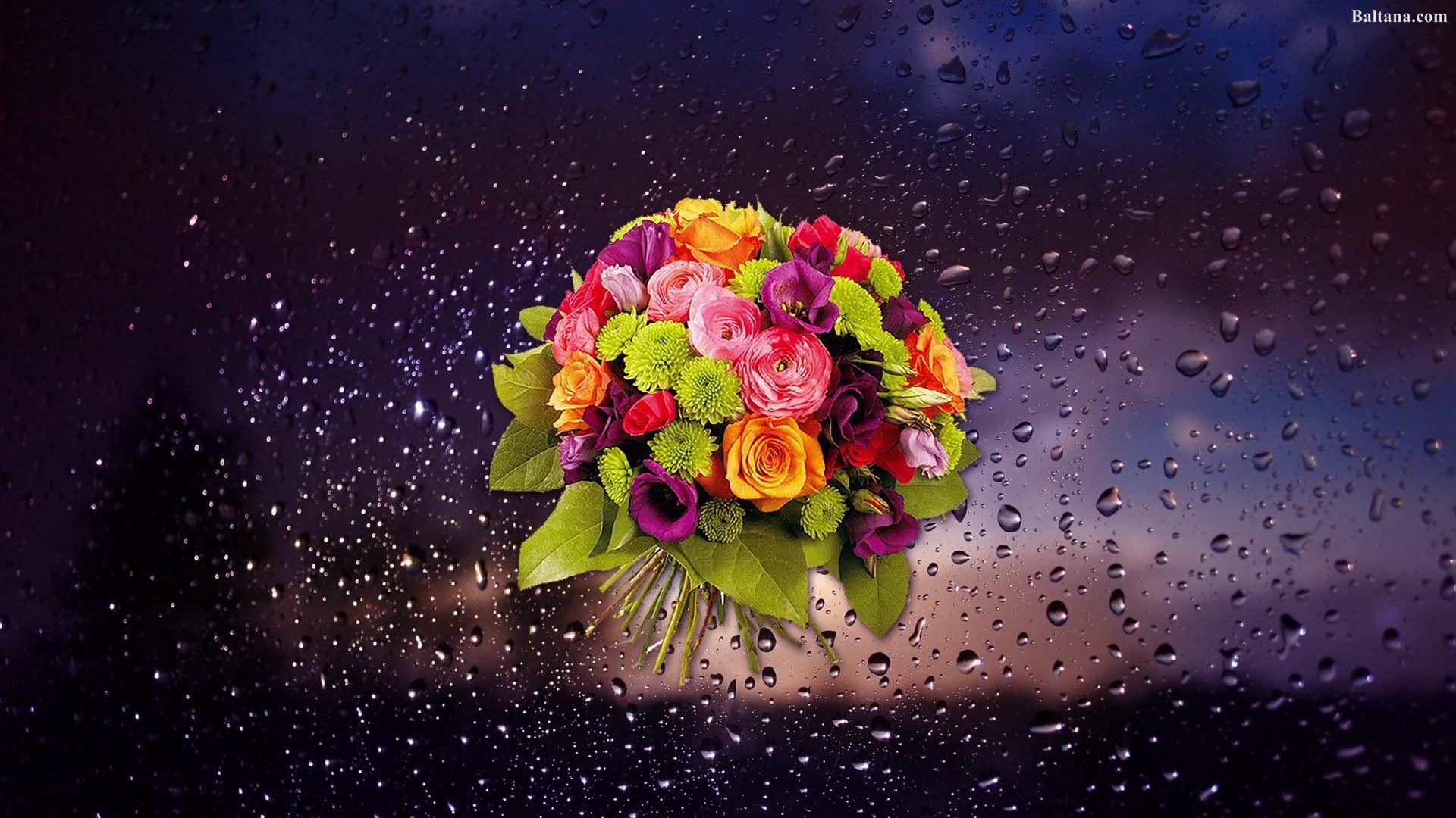 Flower Bouquet Wallpapers Top Free Flower Bouquet Backgrounds